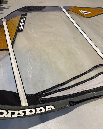 Gaastra Pilot 5.5