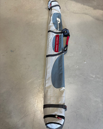 Prolimit Mastbag 4 masten tot 460cm