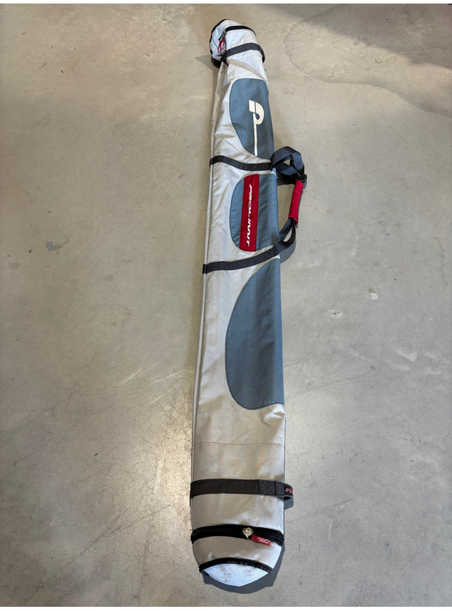 Prolimit Mastbag 4 masten tot 460cm