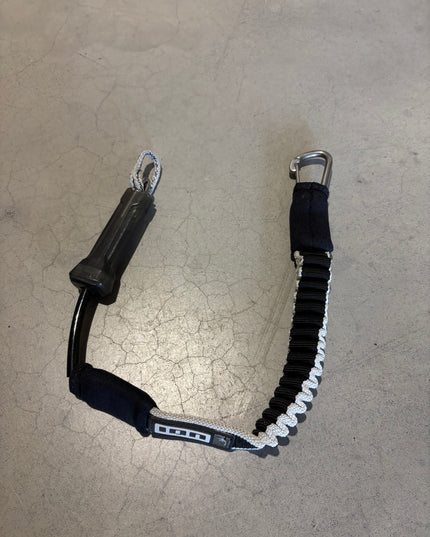 ION Kite Leash Short