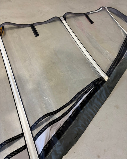 Gaastra Pilot 5.5