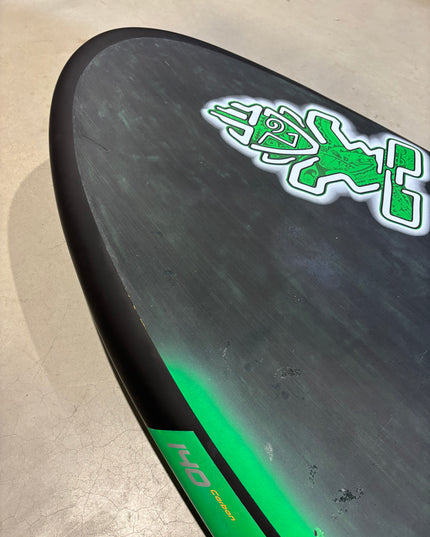 Starboard AtomiQ Carbon - 140L