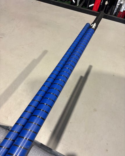 Gaastra 460 SDM - 75% Carbon - CC
