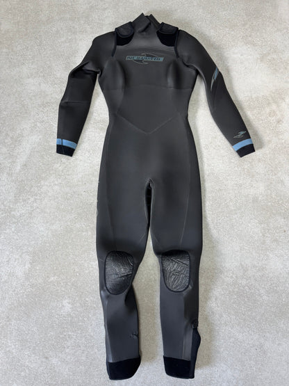 Neilpryde Apex 5/3 Dames maat 38/M