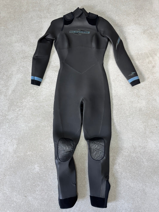 Neilpryde Apex 5/3 Dames maat 38/M