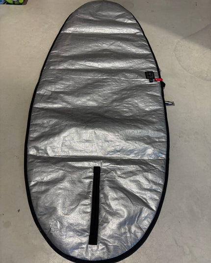 Boardbag Mystic Patrol 235x75
