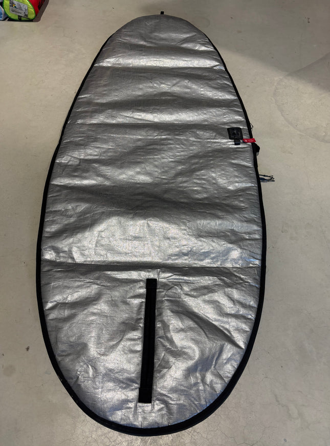 Boardbag Mystic Patrol 235x75
