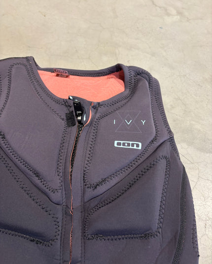 ION Ivy Impactvest maat S