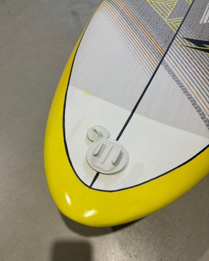 Naish Koncept - 100L