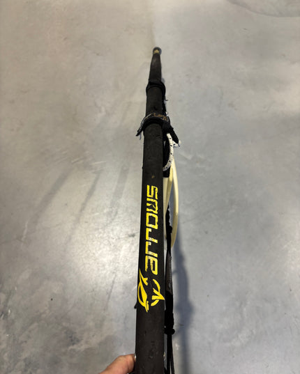 Arrows Ultimate Carbon Race 170-220