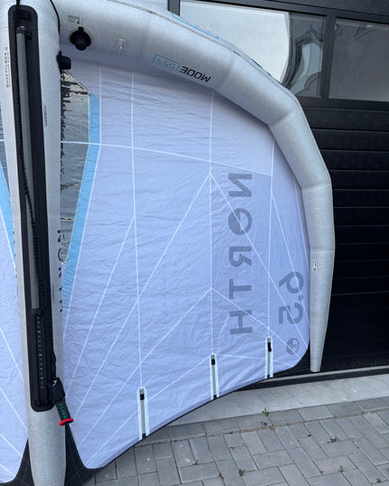 North Mode PRO 6.5