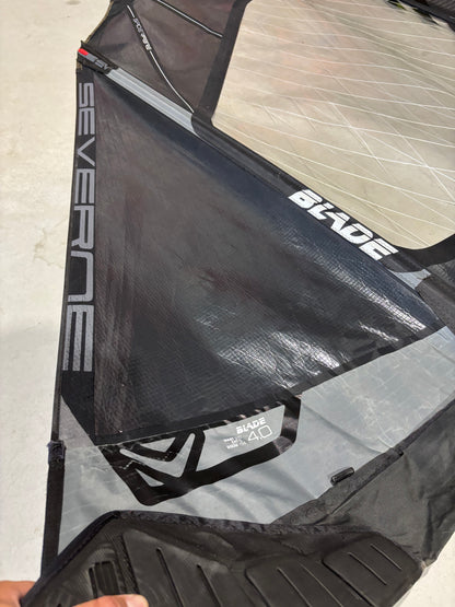 Severne Blade 4.0