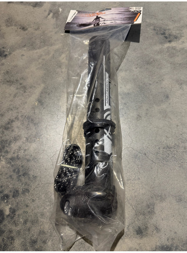 Unifiber Carbon 15cm SDM / NIEUW
