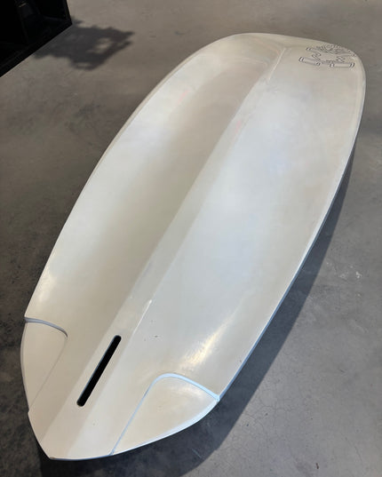 Starboard Hypersonic - 111L