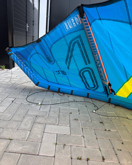 F-One Bandit 7m