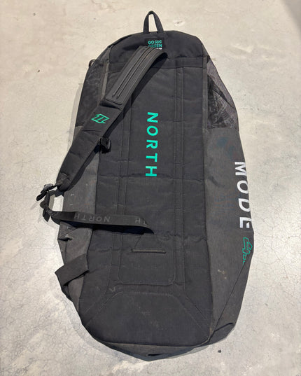 North Mode Wingbag / Bag Only!
