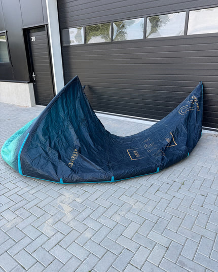 Airush Ultra 12m