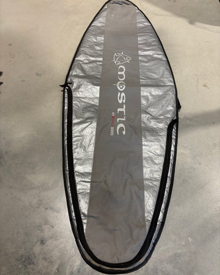 Boardbag Mystic 265x80