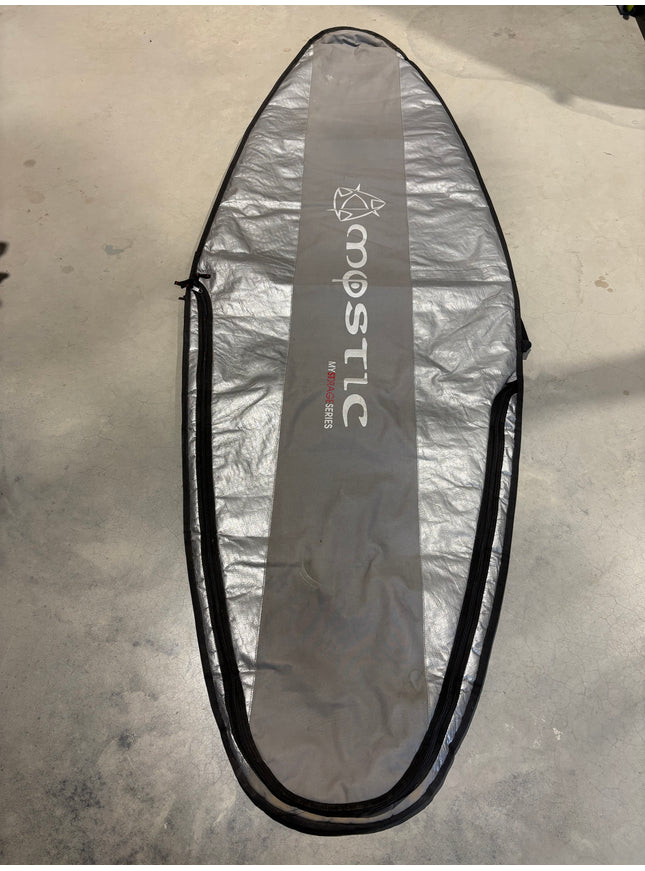 Boardbag Mystic 265x80