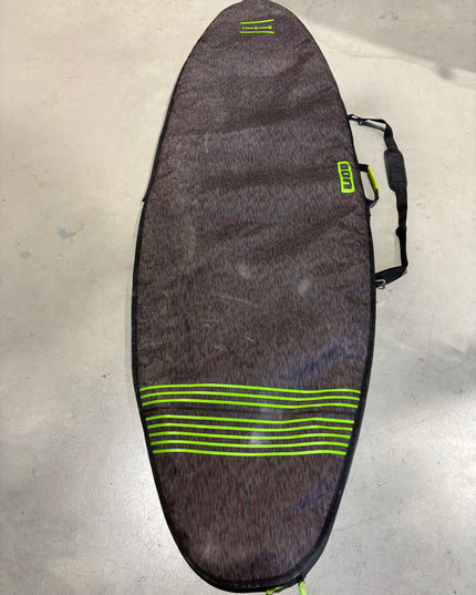 Boardbag ION 245x66.5