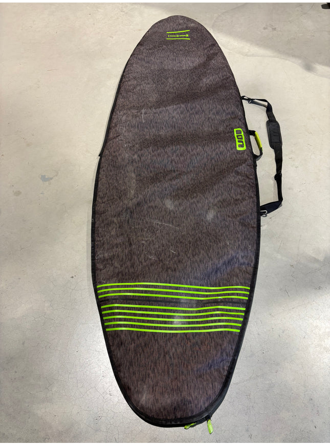 Boardbag ION 245x66.5