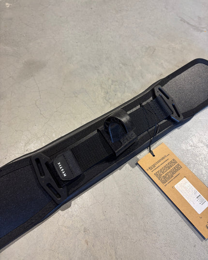 Mystic Universal Spreader Bar Wing 280mm / NIEUW