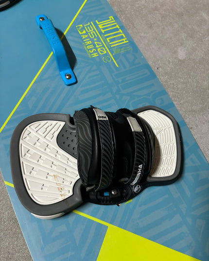 Airush Switch 135x40