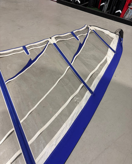 Gaastra Matrix 5.5