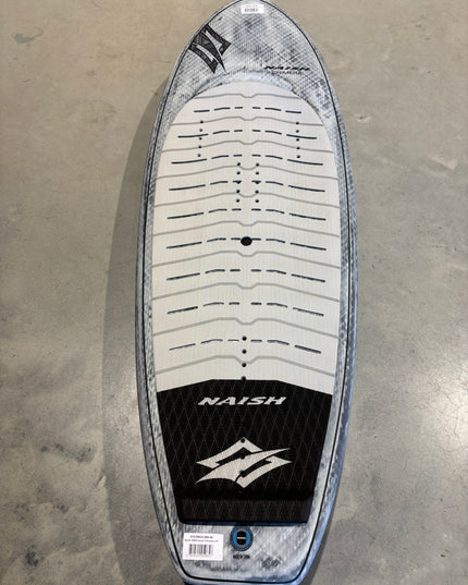 Naish Chimera 4’6 - 33L / NIEUW