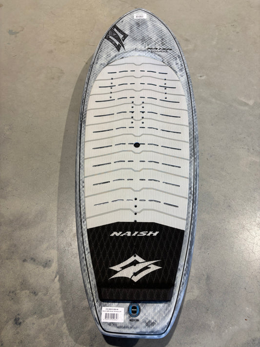 Naish Chimera 4’6 - 33L / NIEUW