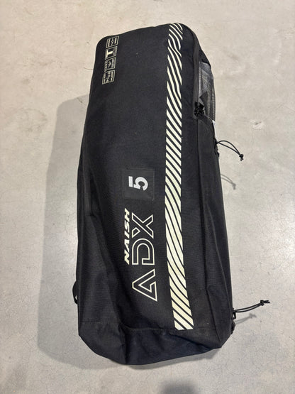 Naish ADX 2025 5.0