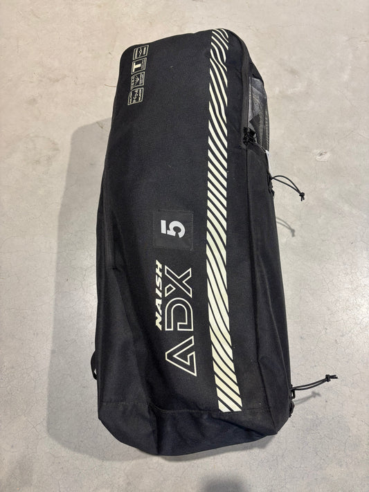 Naish ADX 2025 5.0