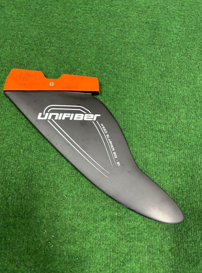 Unifiber Weedslasher 21cm Powerbox