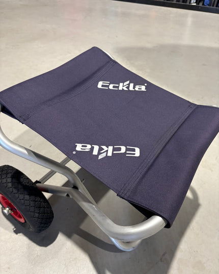 Surfkar Eckla