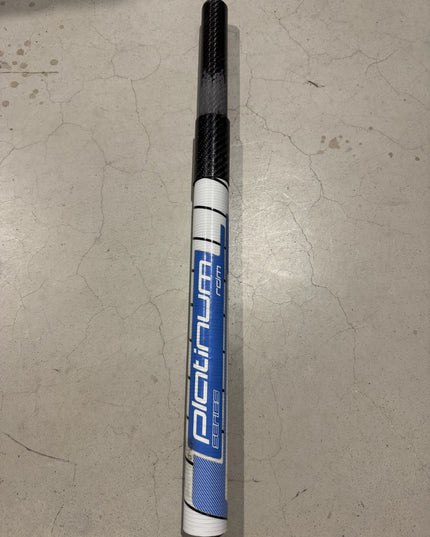 North Sails Carbon XTender 40cm RDM