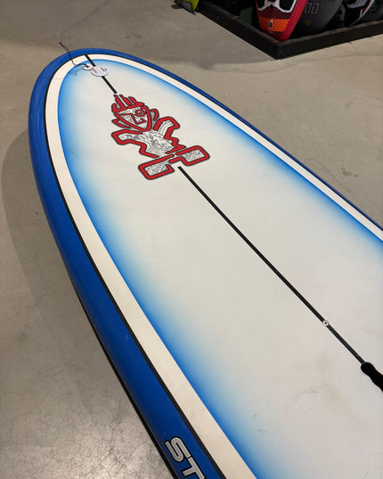 Starboard Hard SUP 9’0”