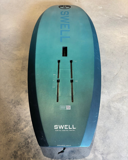 North Swell 4’8 - 55L