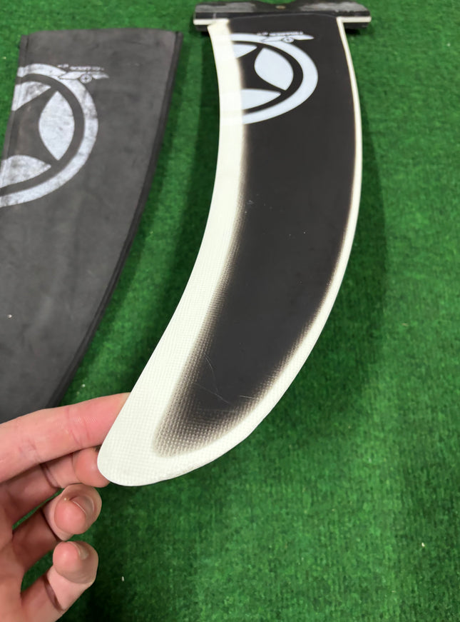 Unifiber Freeride 40cm Powerbox