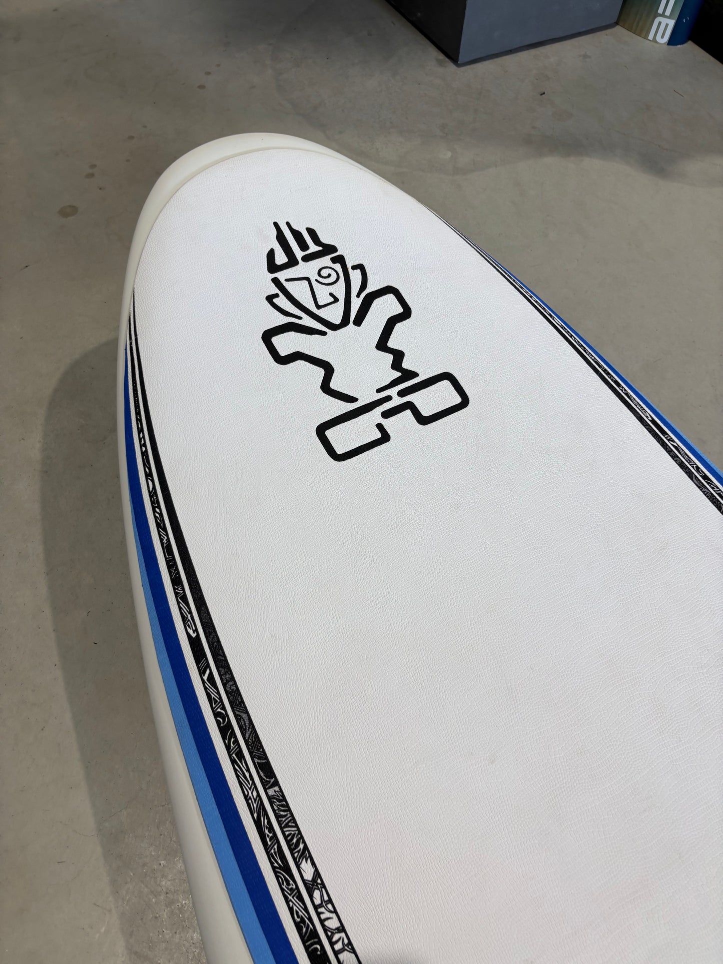 Starboard GO - 171L