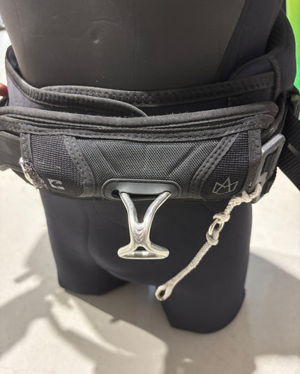 Manera Eclipse Heuptrapeze maat XS