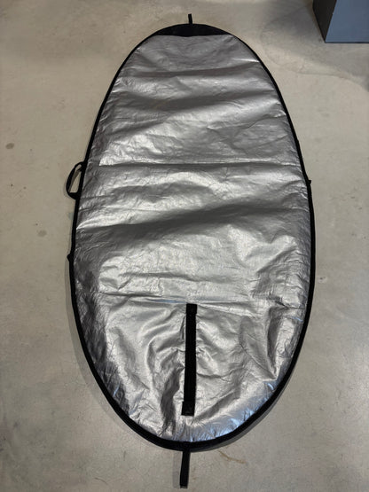 Boardbag Mystic 230x85