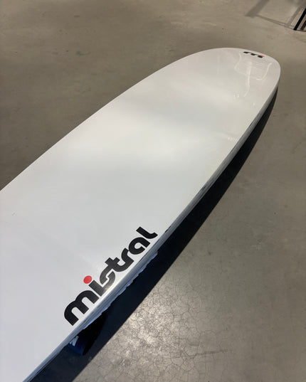 Mistral Slalom - 91L