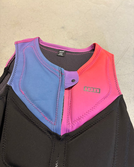 ION Ivy Impactvest maat M