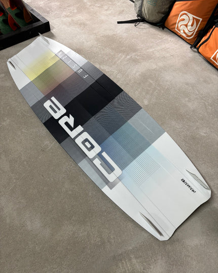 Core Fusion 6 139x41.5