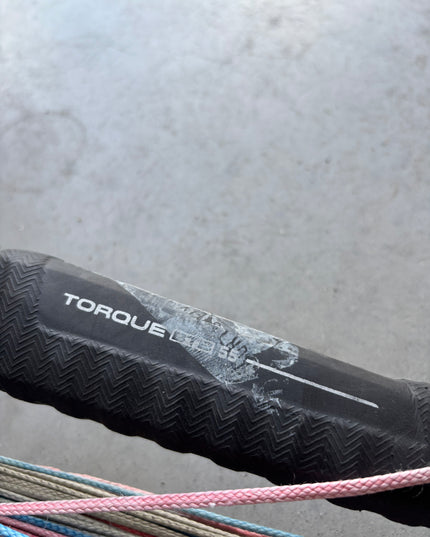 Naish Torque BTB Bar