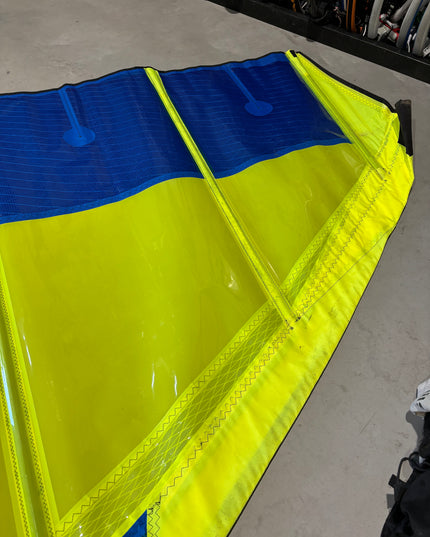KA Sails Koncept 7.0
