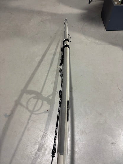 North Sails Silver 200-250