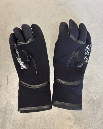 O’Neill Handschoenen maat L