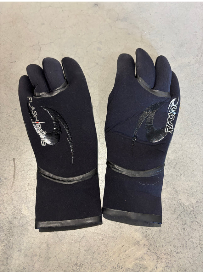 O’Neill Handschoenen maat L