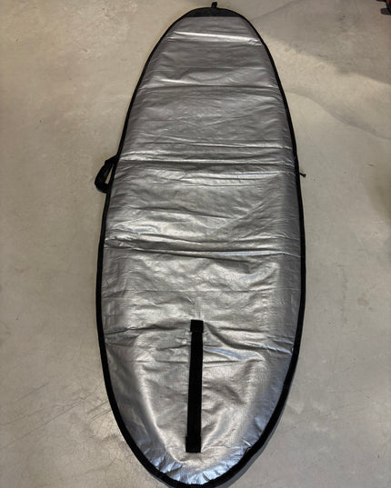 Boardbag Mystic 230x60